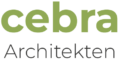 cebra architekten